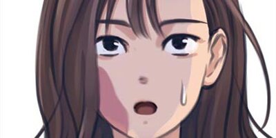 ����ν��� ��72�áڥե륫�顼��