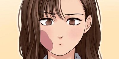 ����ν��� ��73�áڥե륫�顼��