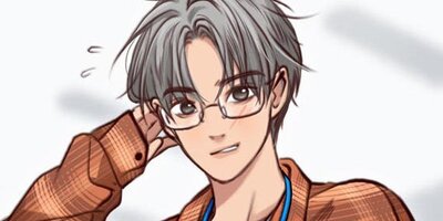 ����ν��� ��74�áڥե륫�顼��