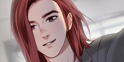 ����ν��� ��76�áڥե륫�顼��