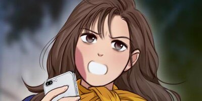 ����ν��� ��77�áڥե륫�顼��