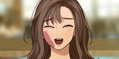 ����ν��� ��78�áڥե륫�顼��