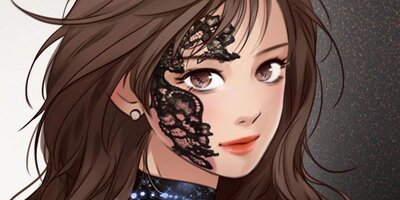 ����ν��� ��79�áڥե륫�顼��