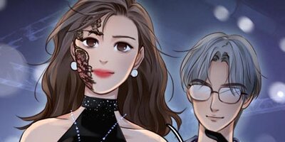 ����ν��� ��80�áڥե륫�顼��