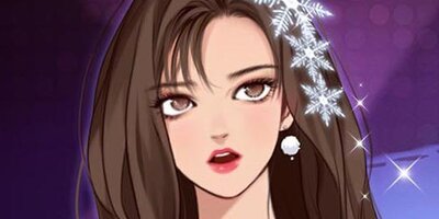 ����ν��� ��81�áڥե륫�顼��