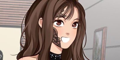 ����ν��� ��82�áڥե륫�顼��