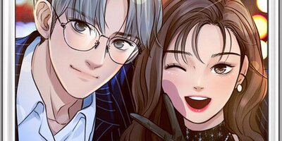 ����ν��� ��83�áڥե륫�顼��