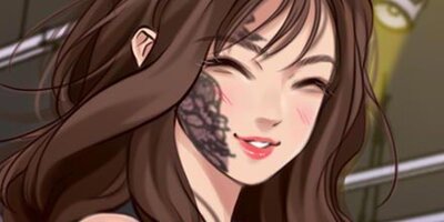 ����ν��� ��84�áڥե륫�顼��