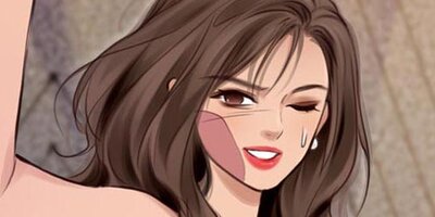 ����ν��� ��85�áڥե륫�顼��