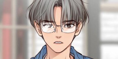 ����ν��� ��90�áڥե륫�顼��