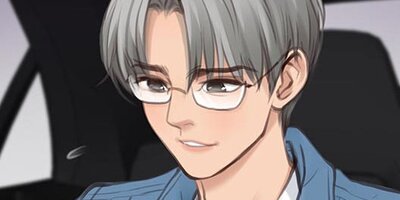 ����ν��� ��91�áڥե륫�顼��