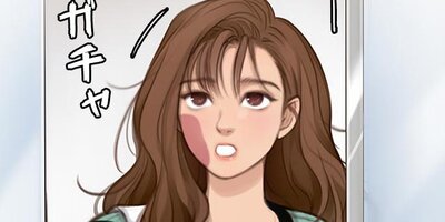 ����ν��� ��92�áڥե륫�顼��