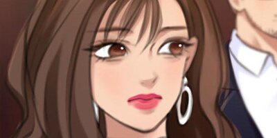 ����ν��� ��94�áڥե륫�顼��