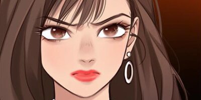 ����ν��� ��95�áڥե륫�顼��