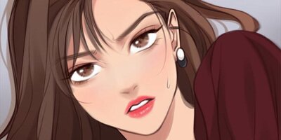 ����ν��� ��96�áڥե륫�顼��