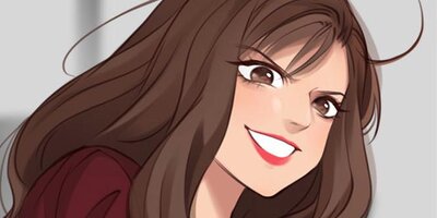 ����ν��� ��97�áڥե륫�顼��