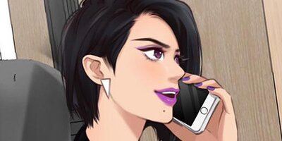 ����ν��� ��98�áڥե륫�顼��