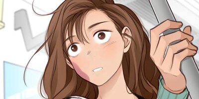 ����ν��� ��99�áڥե륫�顼��