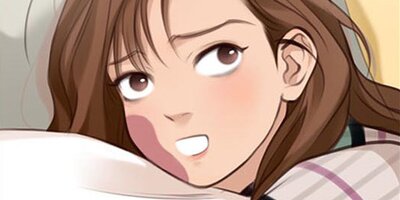 ����ν��� ��100�áڥե륫�顼��