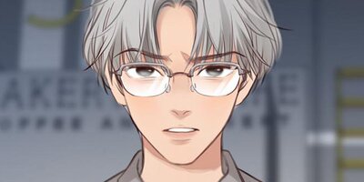 ����ν��� ��101�áڥե륫�顼��