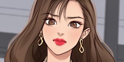 ����ν��� ��102�áڥե륫�顼��