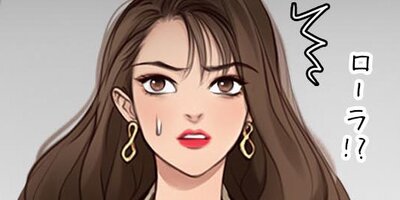 ����ν��� ��103�áڥե륫�顼��