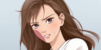 ����ν��� ��104�áڥե륫�顼��