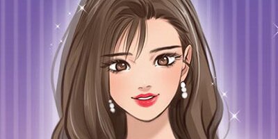 ����ν��� ��106�áڥե륫�顼��