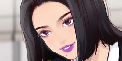 ����ν��� ��107�áڥե륫�顼��