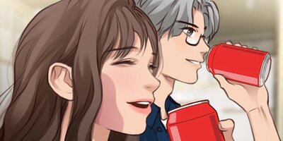 ����ν��� ��108�áڥե륫�顼��