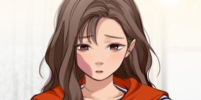 ����ν��� ��109�áڥե륫�顼��