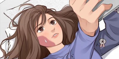 ����ν��� ��112�áڥե륫�顼��