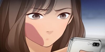 ����ν��� ��114�áڥե륫�顼��