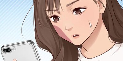 ����ν��� ��115�áڥե륫�顼��