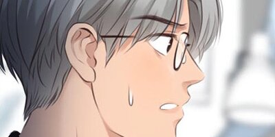 ����ν��� ��116�áڥե륫�顼��