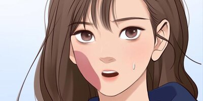 ����ν��� ��118�áڥե륫�顼��