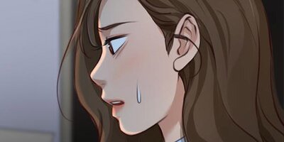 ����ν��� ��121�áڥե륫�顼��