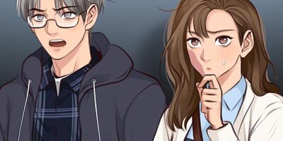 ����ν��� ��122�áڥե륫�顼��