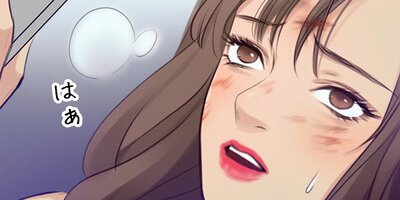 ����ν��� ��123�áڥե륫�顼��