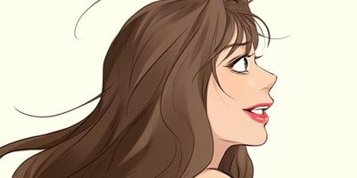 ����ν��� ��124�áڥե륫�顼��