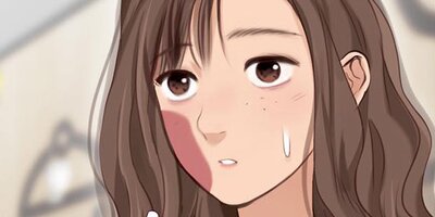 ����ν��� ��125�áڥե륫�顼��