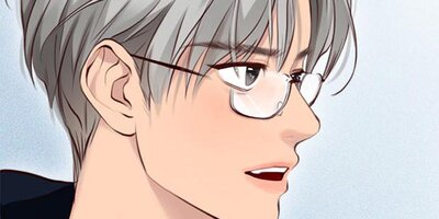 ����ν��� ��126�áڥե륫�顼��