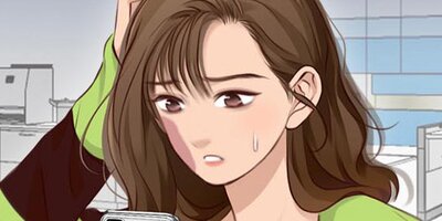 ����ν��� ��128�áڥե륫�顼��