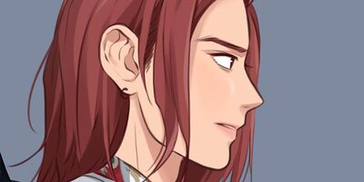 ����ν��� ��129�áڥե륫�顼��