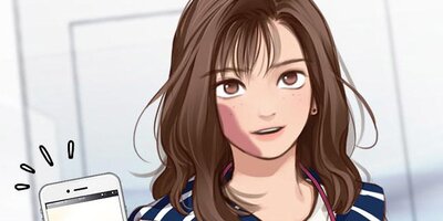 ����ν��� ��130�áڥե륫�顼��