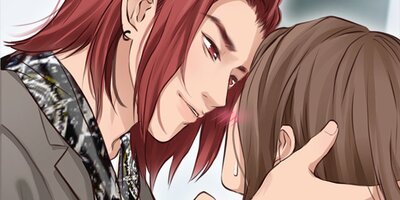 ����ν��� ��131�áڥե륫�顼��