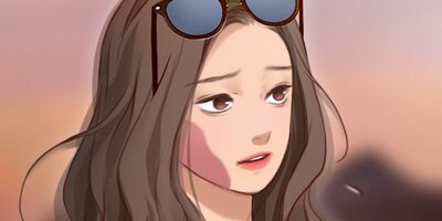 ����ν��� ��133�áڥե륫�顼��