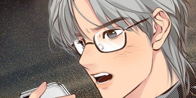 ����ν��� ��134�áڥե륫�顼��