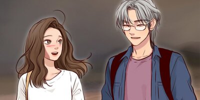 ����ν��� ��135�áڥե륫�顼��