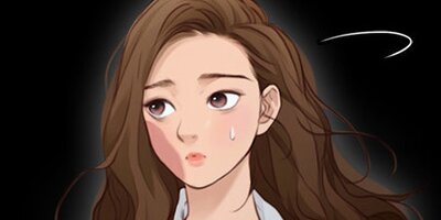 ����ν��� ��136�áڥե륫�顼��